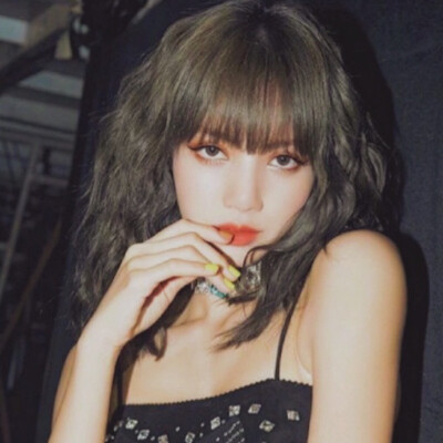 Lisa