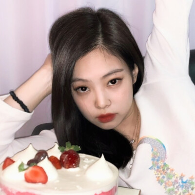 妮妮生日快乐
禁all