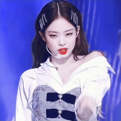 原截姜岐
二转标明姜苏酥