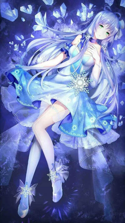 初音未来