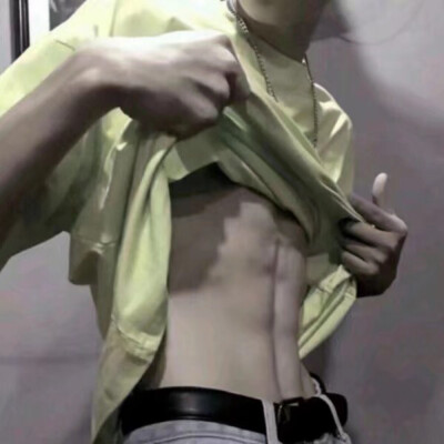 励志成为别人的头像！