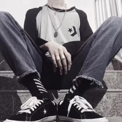 励志成为别人的头像！