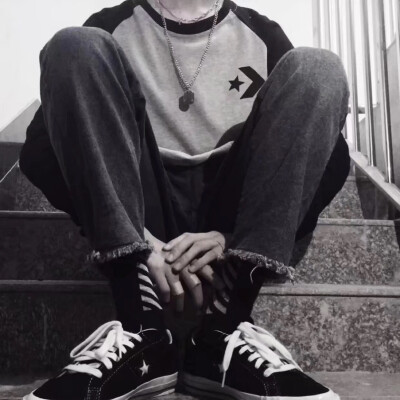 励志成为别人的头像！