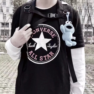 励志成为别人的头像！