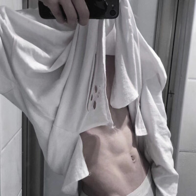 励志成为别人的头像！