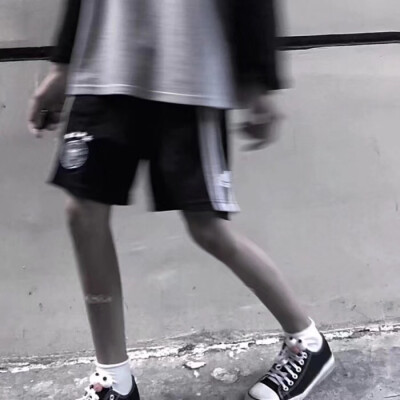 励志成为别人的头像！