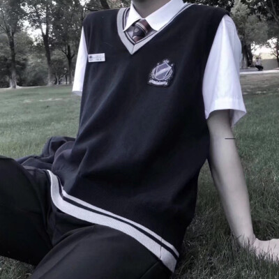 励志成为别人的头像！