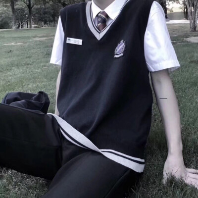 励志成为别人的头像！