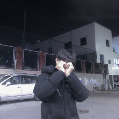 二转注明堆糖小迷糊