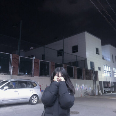 二转注明堆糖小迷糊