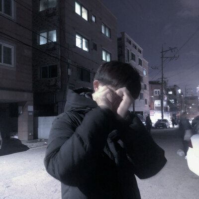 二转注明堆糖小迷糊