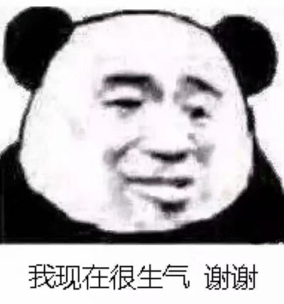 表情包