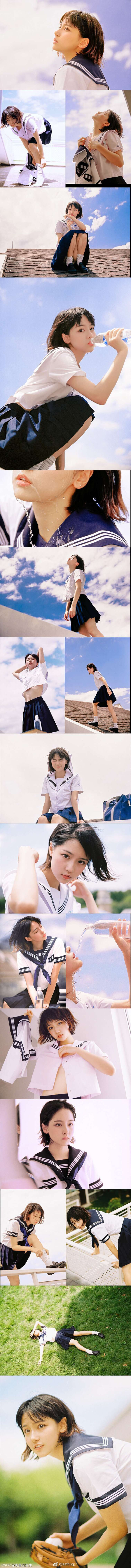 诸葛大力成果犬来八荒- 高清图片，堆糖，美图壁纸兴趣社区