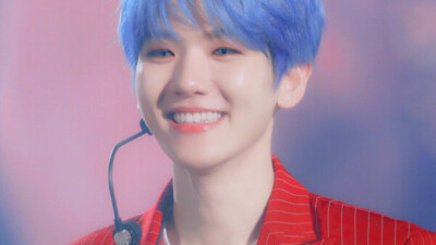 边伯贤~橙光背景~｡◕‿◕｡几宝ぴ