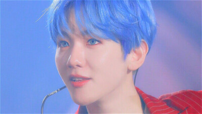 边伯贤~橙光背景~｡◕‿◕｡几宝ぴ