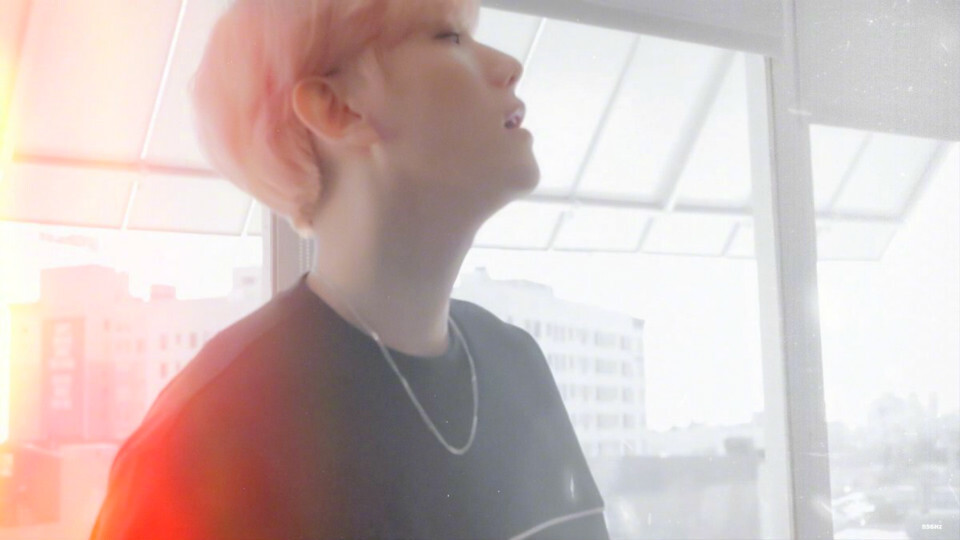 边伯贤~橙光背景~｡◕‿◕｡几宝ぴ