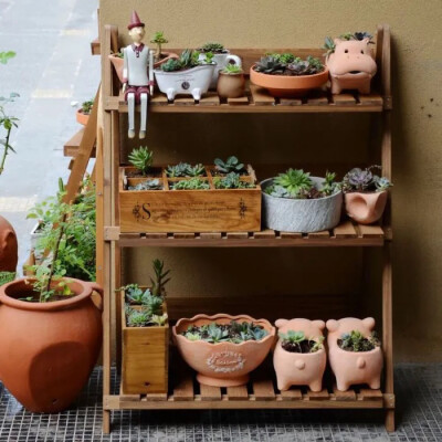 diy