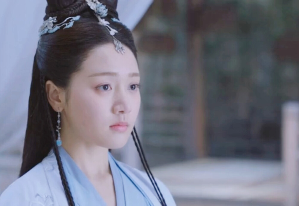 李明月 - 堆糖,美图壁纸兴趣社区