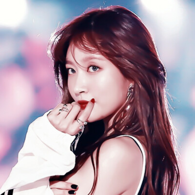 hani