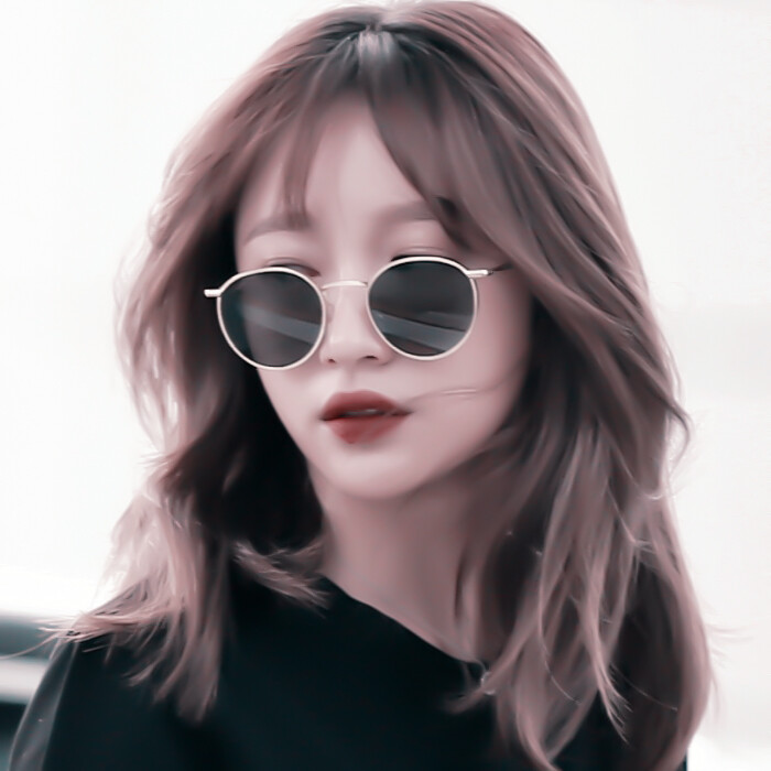 hani