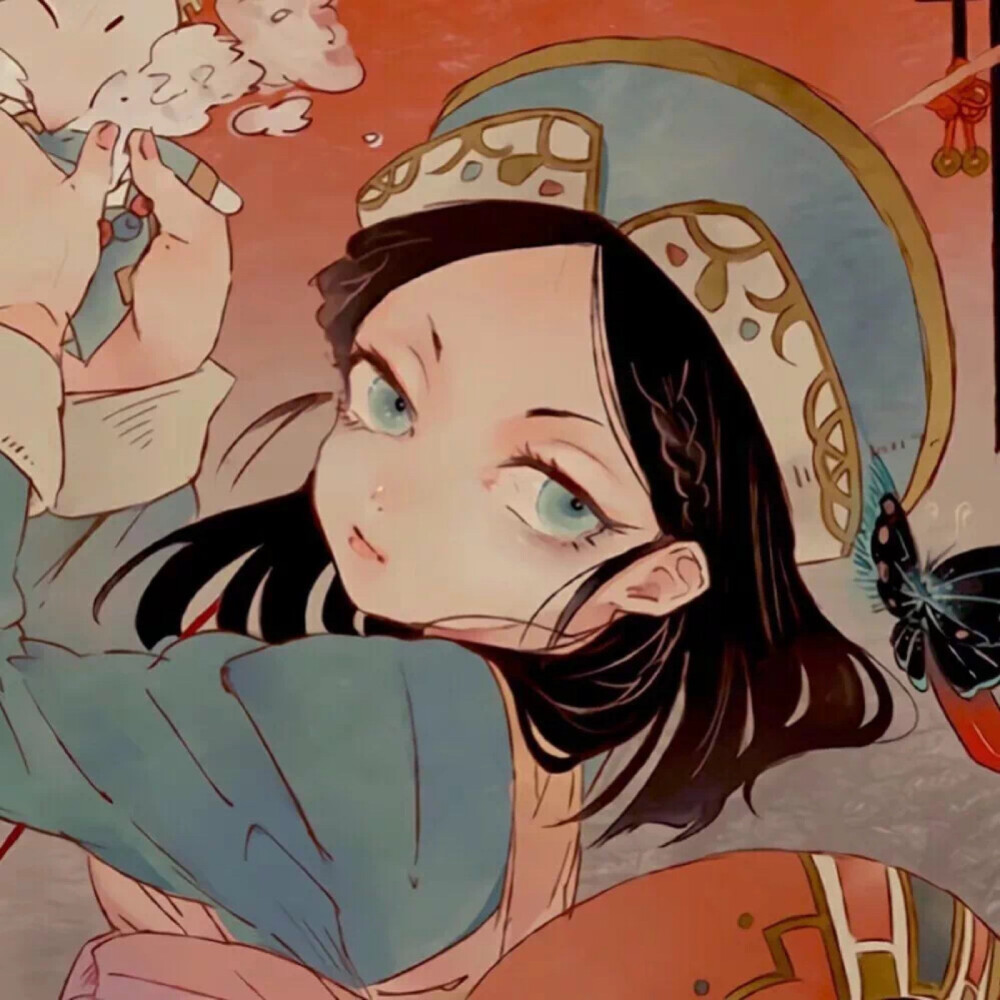 恋