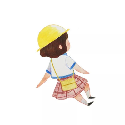 恋