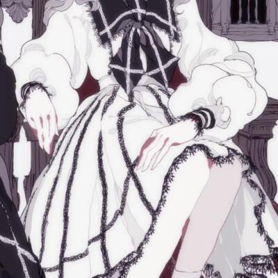 恋
