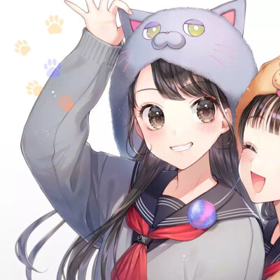 恋