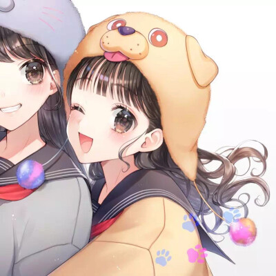 恋
