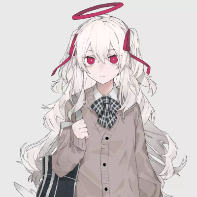 恋