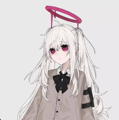 恋