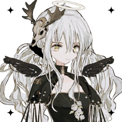 恋