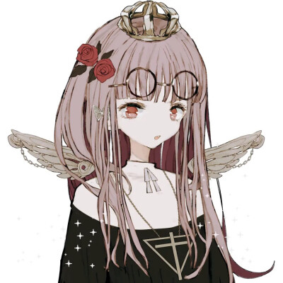 恋
