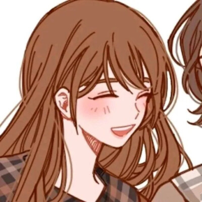 恋