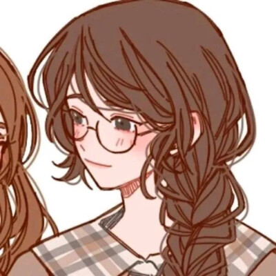 恋