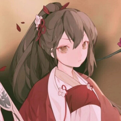 恋