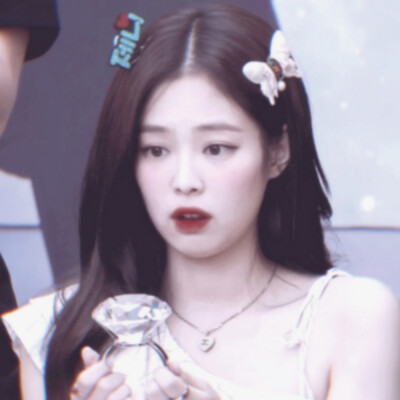 付戾。
原截姜岐。