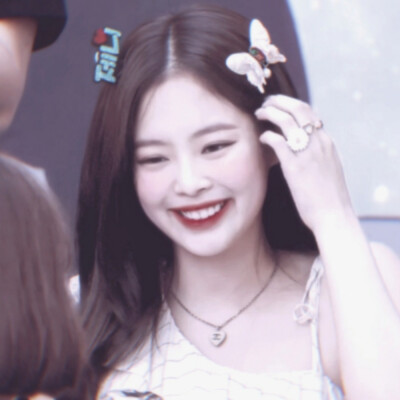 付戾。
原截姜岐。