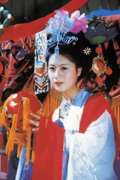 马兰