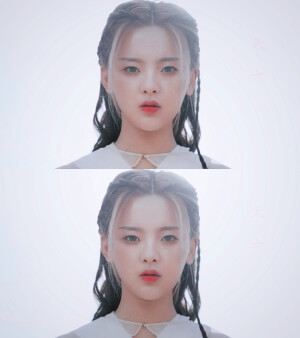 将夜2   昊天天女
