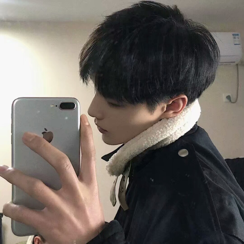 优质混网玩网男头