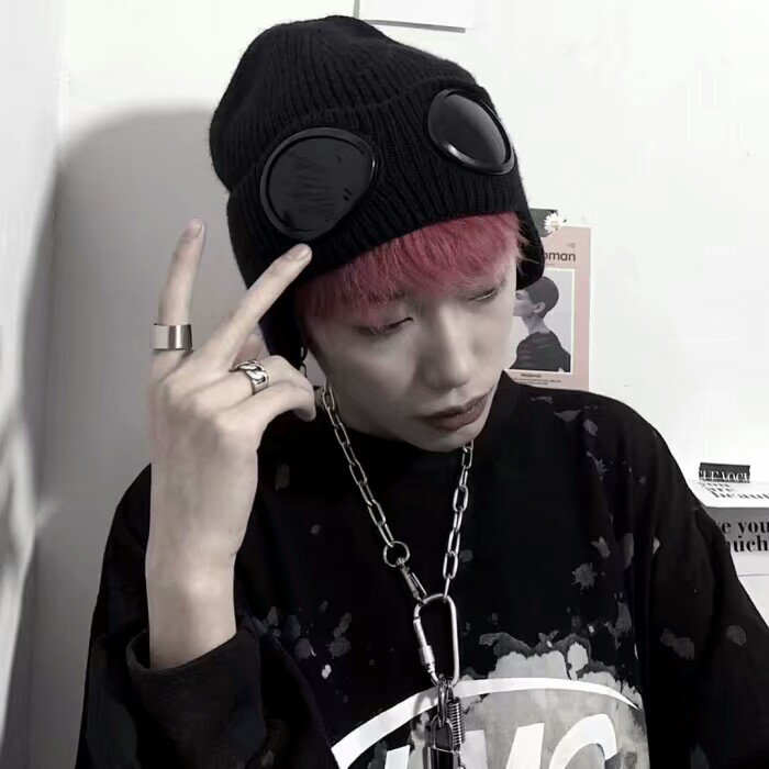 优质混网玩网男头