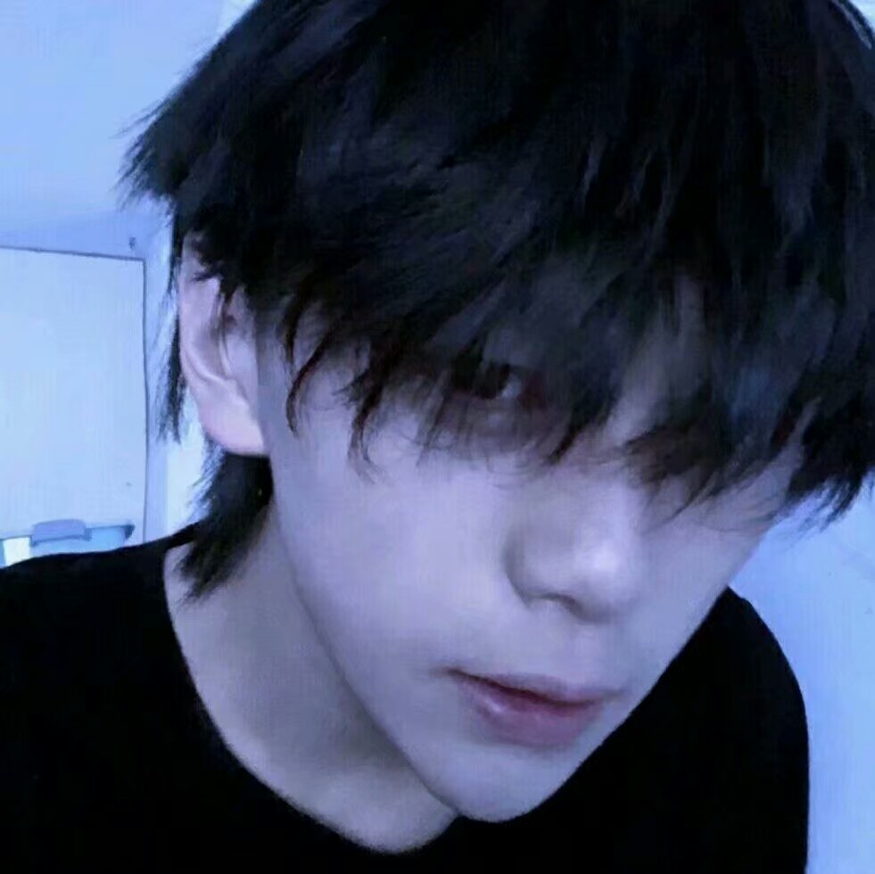优质混网玩网男头