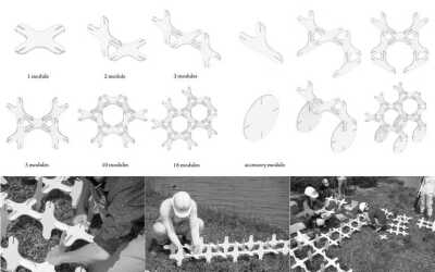 【网红】插件/卡槽/Nguyen-Khac-Phuoc-Architects-MODULE14