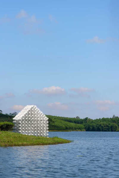 【网红】插件/卡槽/Nguyen-Khac-Phuoc-Architects-MODULE14