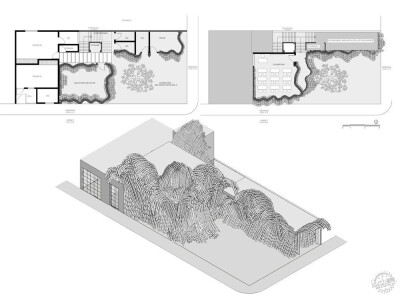 【网红】NEW WAVE用来自海洋的塑料瓶建一所学校