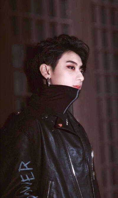 Z.Tao