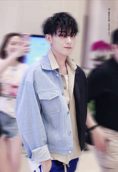 Z.Tao