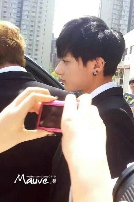 Z.Tao