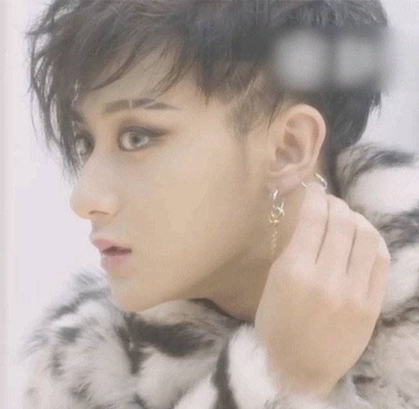 Z.Tao